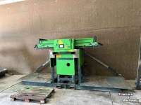 Box filler Miedema AKV42