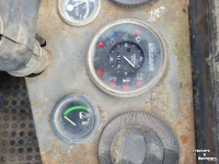 Wheelloader Ahlmann AZ 10