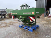 Fertilizer spreader Amazone ZA-X Perfect 1402