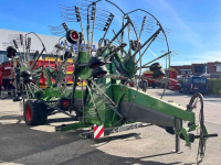Rake Fendt Former 14055 Pro