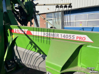 Rake Fendt Former 14055 Pro