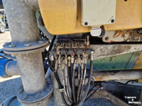 Irrigation hose reel Ferbo GHB 110/500