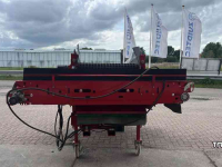 Sorting machine Grimme WG 900
