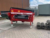 Sorting machine Grimme WG 900