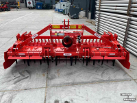 Rotary Harrow Maschio Drago DC 3000 Combi rotorkopeg
