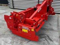 Rotary Harrow Maschio Drago DC 3000 Combi rotorkopeg