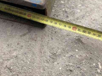 Other transport and industrial equipment and accessories  heftruck bok