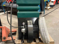 Other Drills, Planters and accessories Delimbe T20 400 liter