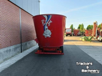 Feed mixer Peecon VMW 190