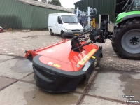 Mower Vicon Extra 732T Express