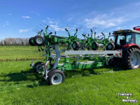 Tedder Samasz P10-1100T