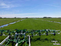 Tedder Samasz P10-1100T
