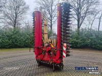 Grassland injector Vredo ZB3 8046 bemester