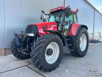 Tractor Case-IH cvx 170, FH  Slechts 6000uur!!
