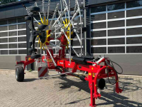 Rake Pottinger top 762c