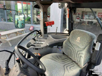 Tractor Case-IH Farmall 95A