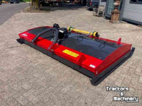Mower Peecon WB280V