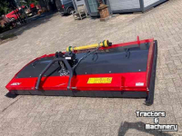 Mower Peecon WB280V