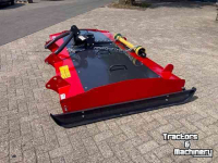 Mower Peecon WB280V