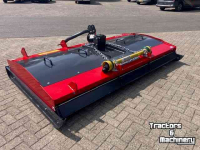 Mower Peecon WB280V
