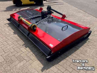 Mower Peecon WB280V