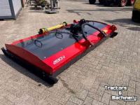 Mower Peecon WB280V