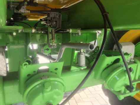 Dumptrailer Joskin Trans-CAP 6500/22 BC150, Aantrekkelijk geprijst!