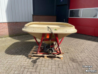 Fertilizer spreader Vicon PS 604