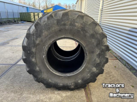 Wheels, Tyres, Rims & Dual spacers Bridgestone Bridgestone VF750/65R26 Banden