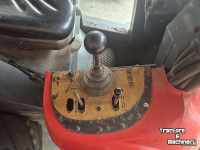 Wheelloader  A900D