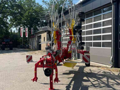 Rake Pottinger top 762c
