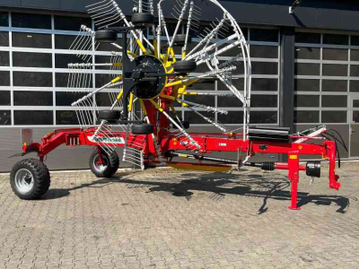 Rake Pottinger top 762c