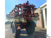 Fieldsprayer pull-type Hardi Commander 5500i