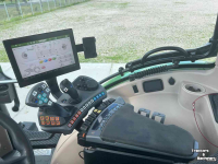 Tractor Fendt 724 Gen6 Profi