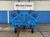 Inter-row cultivator Monosem Super-Crop