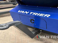 Conveyor Van Trier 10.5-80 Opvoerband / Transportband / Transporteur