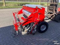 Seed drill Kongskilde EcoL 300 25 EU