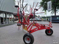 Rake Sip Star 850/26