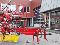 Rake Sip Star 850/26
