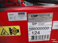 Rake Sip Star 850/26