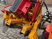 Rootball Lifter Damcon SEL40