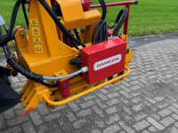 Rootball Lifter Damcon SEL40
