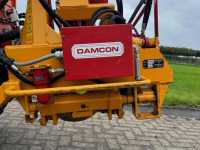 Rootball Lifter Damcon SEL40