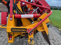 Rootball Lifter Damcon SEL40