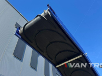 Elevator conveyor Van Trier 10,5-80 Opvoerband
