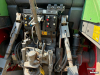 Tractor Fendt 310 Vario