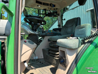 Tractor Fendt 310 Vario