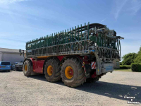 Hydro Trike Vredo VT7138 incl. Bomech 36m
