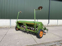 Seed drill Amazone D8-30 Special zaaimachine