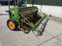 Seed drill Amazone D8-30 Special zaaimachine